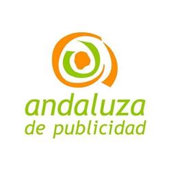 Andaluza de Publicidad en Córdoba (Centro) - Horario de apertura