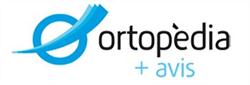 Ortopèdia + Avis en Barcelona (Eixample) - Horario de apertura