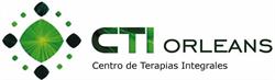 Horario de apertura Cti Orleans, Gijón