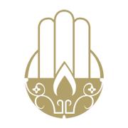 Spa Hammam Rituels d’Orient en Barcelona (Les Corts) - Horario de apertura