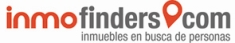 Inmofinders en Barcelona (Sarrià-Sant Gervasi) - Horario de apertura