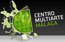 Horario de apertura El Centro de Enseñanza de Música Moderna en Málaga,