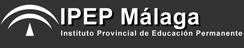 Horario de apertura Ipep Málaga,