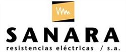 Horario de apertura Sanara Resistencias Electricas S.A., Ripollet