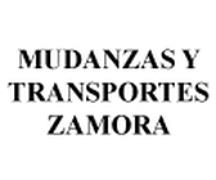 Horario de apertura Mudanzas Zamora, Alcalá de Henares