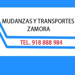 Horario de apertura Mudanzas Zamora, Alcalá de Henares