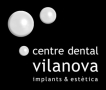 Horario de apertura Centre Dental Vilanova, Vilanova i la Geltrú