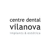 Horario de apertura Centre Dental Vilanova, Vilanova i la Geltrú