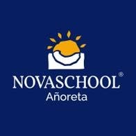 Horario de apertura Novaschool Añoreta. Colegio Privado Internacional en Málaga, Rincón de la Victoria