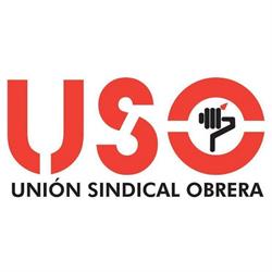 Horario de apertura Unión Provincial de Uso - Huelva, 