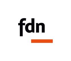 FUDEN (Fundación para el Desarrollo de la Enfermería) en Madrid (Centro) - Horario de apertura