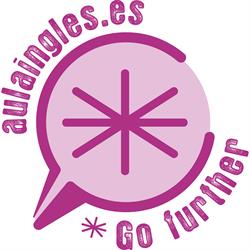 Aula Inglés Academy en Madrid (Barajas) - Horario de apertura