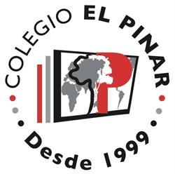 Horario de apertura Colegio El Pinar, Alhaurín de la Torre