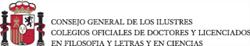 Horario de apertura Consejo General de Colegios Oficiales de Doctores y Licenciados en Filosofía y Letras y en Ciencias, Madrid
