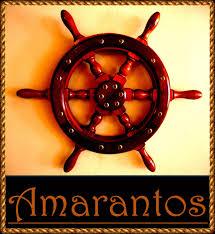 Horario de apertura Restaurante Amarantos, Suances