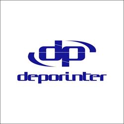 Deporinter en Málaga (Carretera De Cádiz) - Horario de apertura