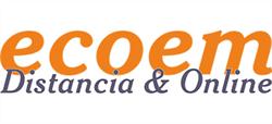 Horario de apertura Ecoem - Huelva, 