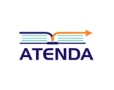 Horario de apertura Atenda, Sevilla