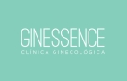 Horario de apertura Clínica Ginecológica Ginessence, Toledo