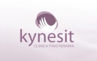 Horario de apertura Kinesit Clínica de Fisioterapia y Pilates, Sant Vicent Del Raspeig