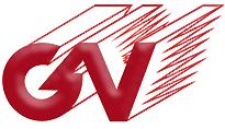 Galvaz Grupaje y Distribución, S.L.L. en Colloto (Colloto) - Horario de apertura