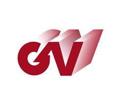 Galvaz Grupaje y Distribución, S.L.L. en Colloto (Colloto) - Horario de apertura