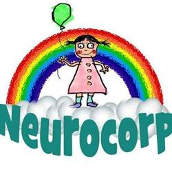 Clinica Neurocorp en Vitoria-Gasteiz (Salburua) - Horario de apertura