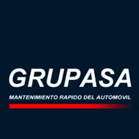 Grupasa en Madrid (El Retiro) - Horario de apertura