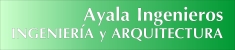 Horario de apertura Ayala Ingenieros, Écija