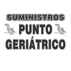 Horario de apertura Suministros Punto Geriatrico, Córdoba
