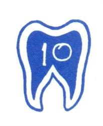 Clinica Dental Mandri 10 Dra. E. Causapé en Barcelona (Sarrià-Sant Gervasi) - Horario de apertura