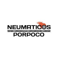 Horario de apertura Neumáticos Porpoco, Fuenlabrada