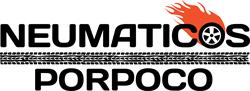 Horario de apertura Neumáticos Porpoco, Fuenlabrada