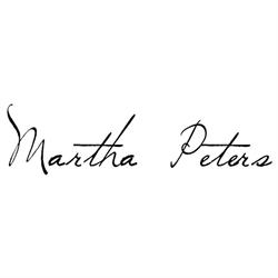 Martha Peters en Zaragoza (Casco Antiguo) - Horario de apertura