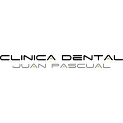 Horario de apertura Clínica Dental Juan Pascual, Vitoria-Gasteiz