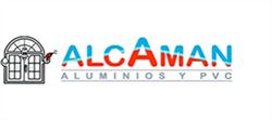 Horario de apertura Carpinteria de Aluminio y Pvc Alcaman, Consuegra