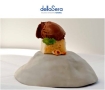 Horario de apertura Heladería dellaSera helado natural, Logroño