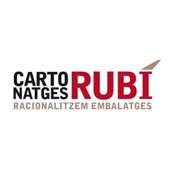 Horario de apertura Cartonatges Rubí S.L., 
