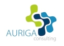 Horario de apertura Auriga Consulting, Granada