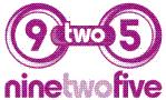 9two5 en Majadahonda (Centro Comercial Gran Plaza 2) - Horario de apertura