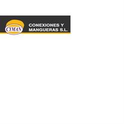 Horario de apertura Conexiones y Mangueras, Burgos