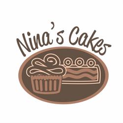 Horario de apertura Nina's Cakes, Reus