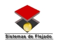 Horario de apertura Sistemas de Flejado Integrales, S.l., Carmona