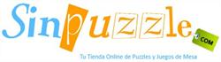 Horario de apertura Www.sinpuzzle.com, Llinars del Valles