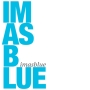 Horario de apertura Imasblue, Barcelona