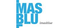 Horario de apertura Imasblue - Madrid, 