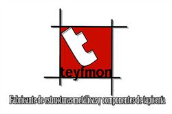 Teyfmon en Aldaia (Aldaia) - Horario de apertura