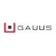 Gauus, Tienda Online Textil en Cocentaina (03829) - Horario de apertura
