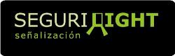 Horario de apertura SEGURILIGHT SEÑALIZACION, S.L.L., Bermeo