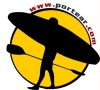 Horario de apertura Portear Kayaks, Godella